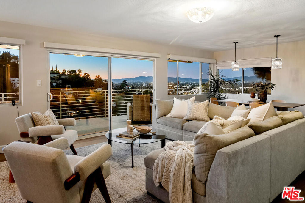 MLS #25623441 image #57