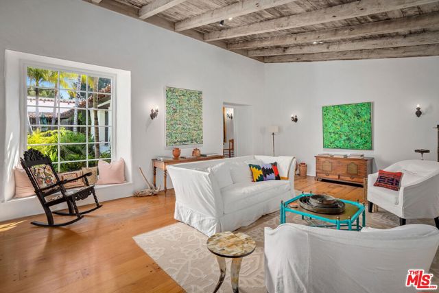 317 23rd Street photo 3