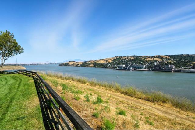 1201 Glen Cove Parkway, Vallejo CA: https://media.crmls.org/mediaz/590cd0a3-12a9-4d15-aa33-b62e862d3a97.jpg