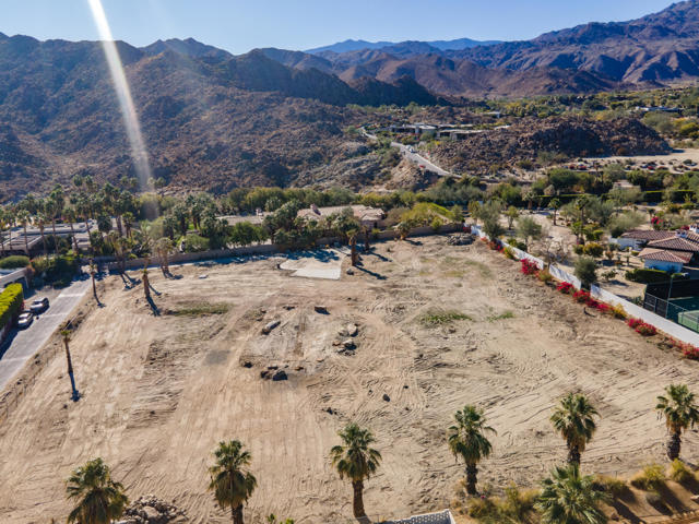 49257 Jfk Trail, Palm Desert, CA 92260