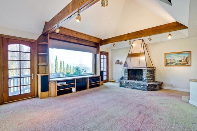 21697 Rainbow Drive, Cupertino CA: https://media.crmls.org/mediaz/590d27b7-e67f-42b1-bc82-40c0d6222b3e.jpg