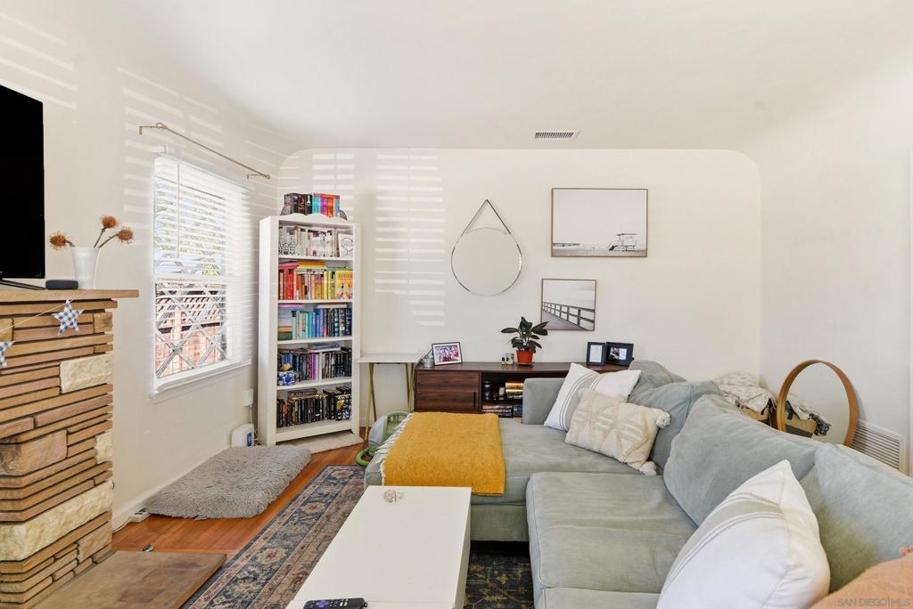 4707 Constance Dr - photo 7