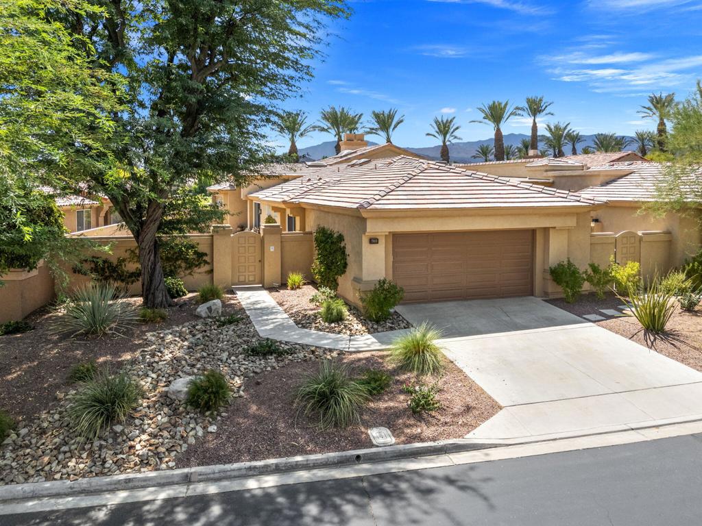 MLS #219138024DA image #47