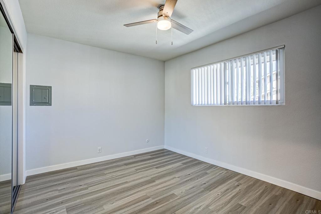 343 Lansing Circle - photo 2