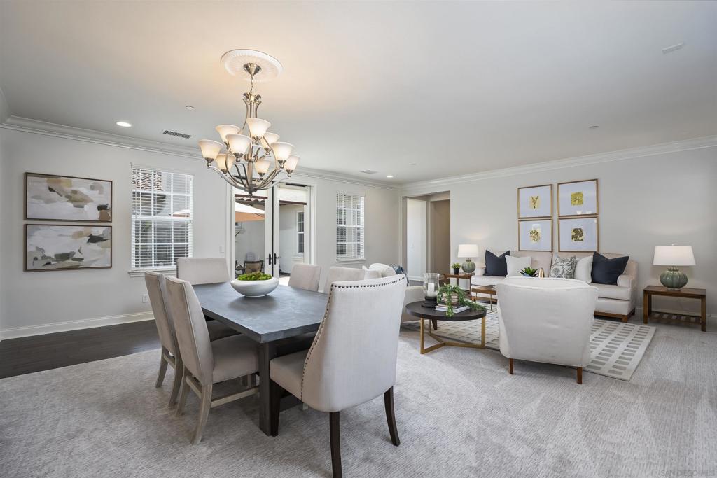15595 Pinehurst Place - photo 9
