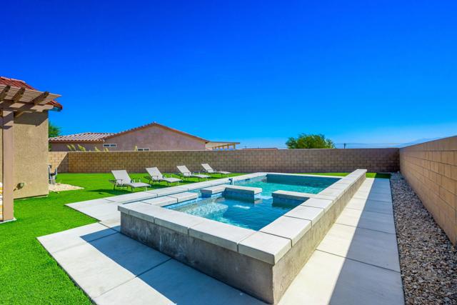 Image 23 of 38 For 9705 Puesta Del Sol Place