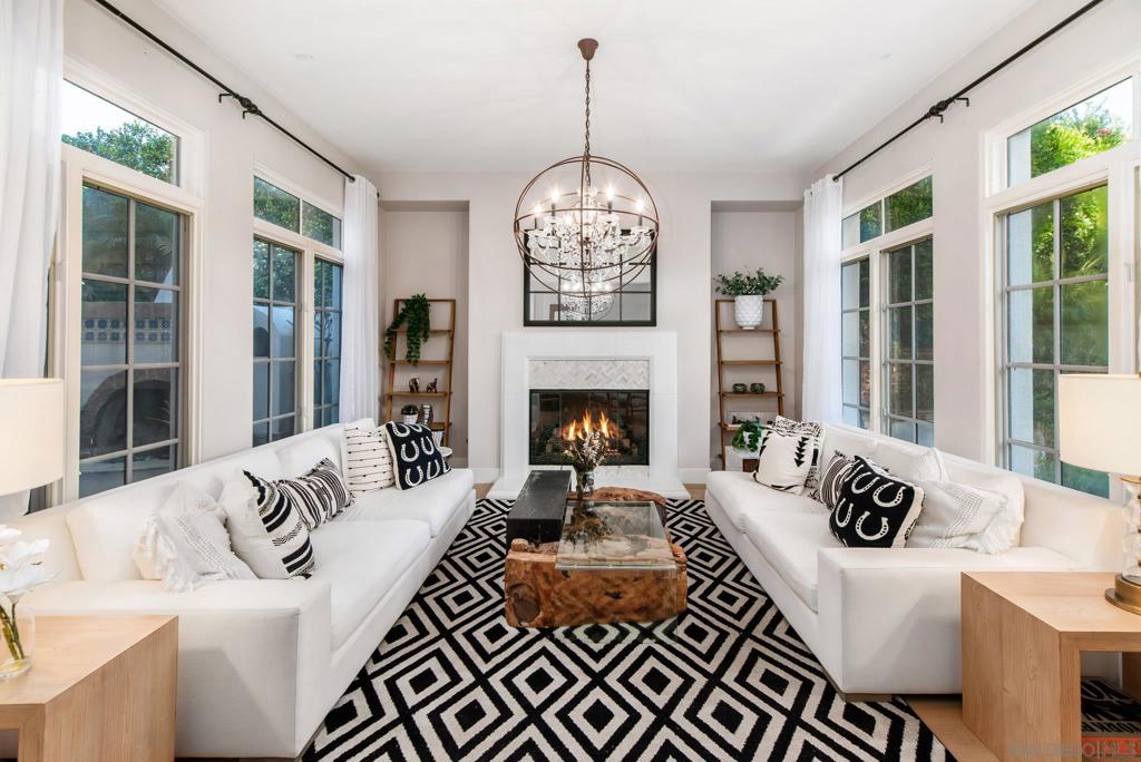 5012 Seagrove Cove - photo 7