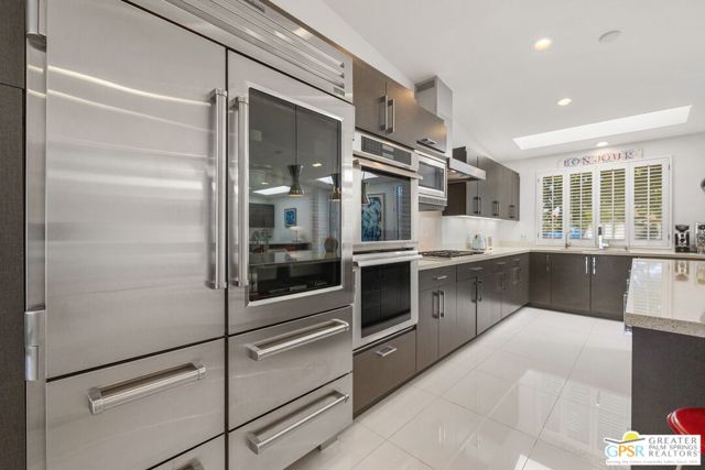 2087 S Toledo Avenue, Palm Springs, CA 92264