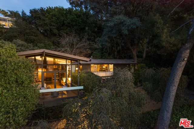 Image 1 of 53 For 1966 Lucile Avenue