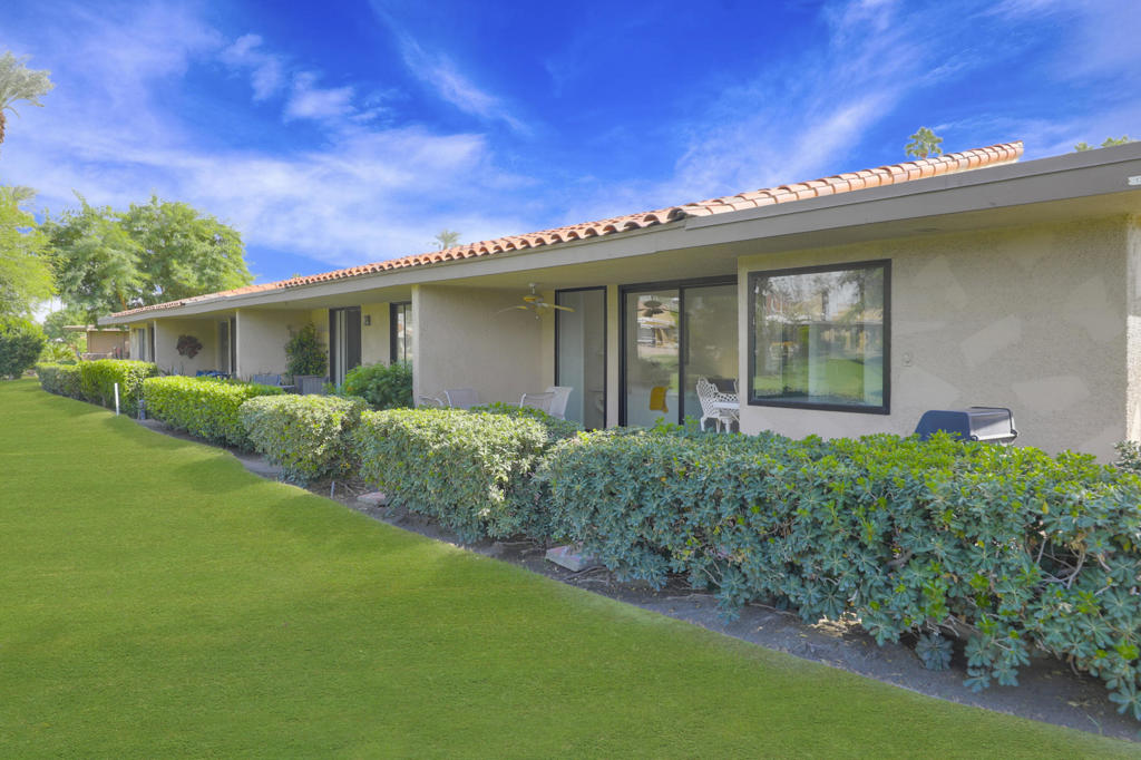 MLS #219136943PS image #25