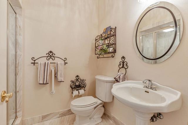 28837 Underwood Road,  CA: https://media.crmls.org/mediaz/590d89f9-3948-4133-b7c5-403b3308b1bd.jpg