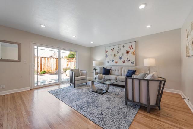 6347 Tamalpais Avenue, San Jose CA: https://media.crmls.org/mediaz/590d92bb-3bd2-4556-9a5a-53fd22a7d2d4.jpg