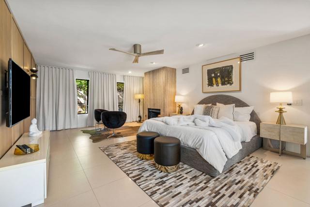 73717 Agave Lane, Palm Desert CA: https://media.crmls.org/mediaz/590da662-6e3c-42df-a27b-6bdd881598f0.jpg