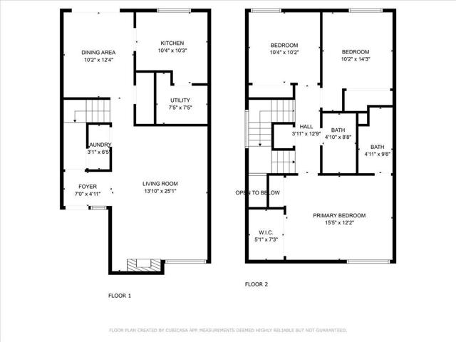 605 Acorn Court, Pacific Grove CA: https://media.crmls.org/mediaz/590db51b-a4b4-4013-9dc1-64d07fce80b8.jpg