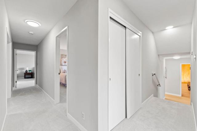 942 Viewridge Drive, San Mateo CA: https://media.crmls.org/mediaz/590db55c-e535-47ff-803d-a503d4d9bfd8.jpg