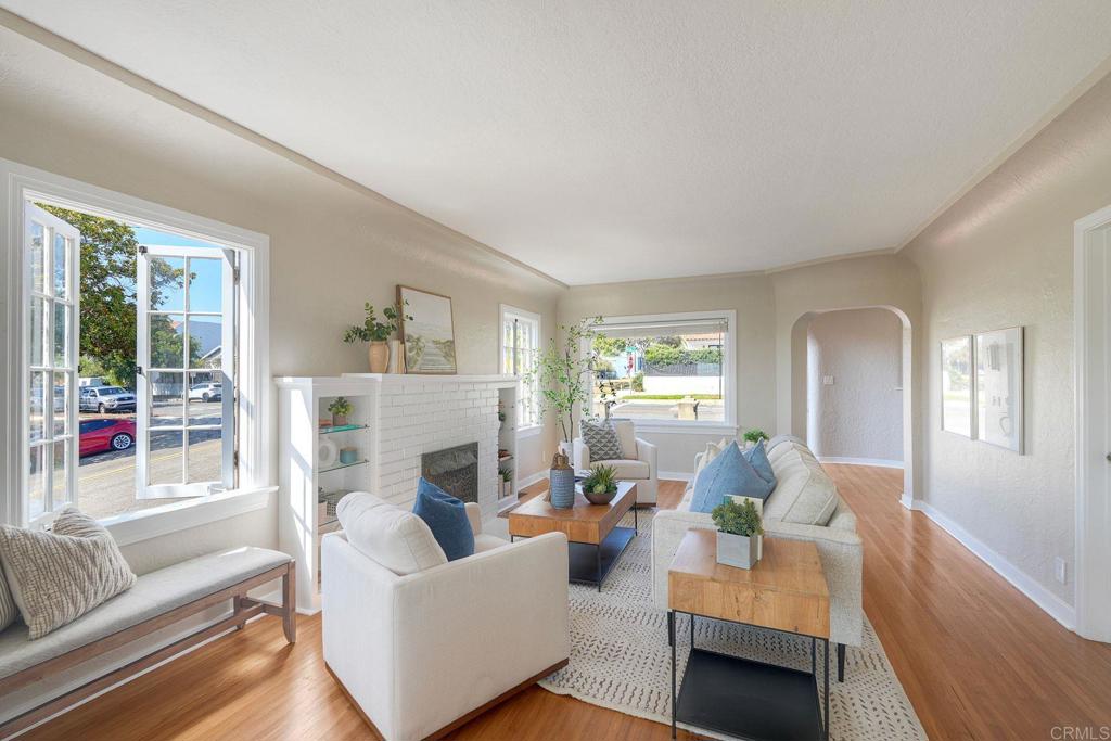 403 Horne - photo 8