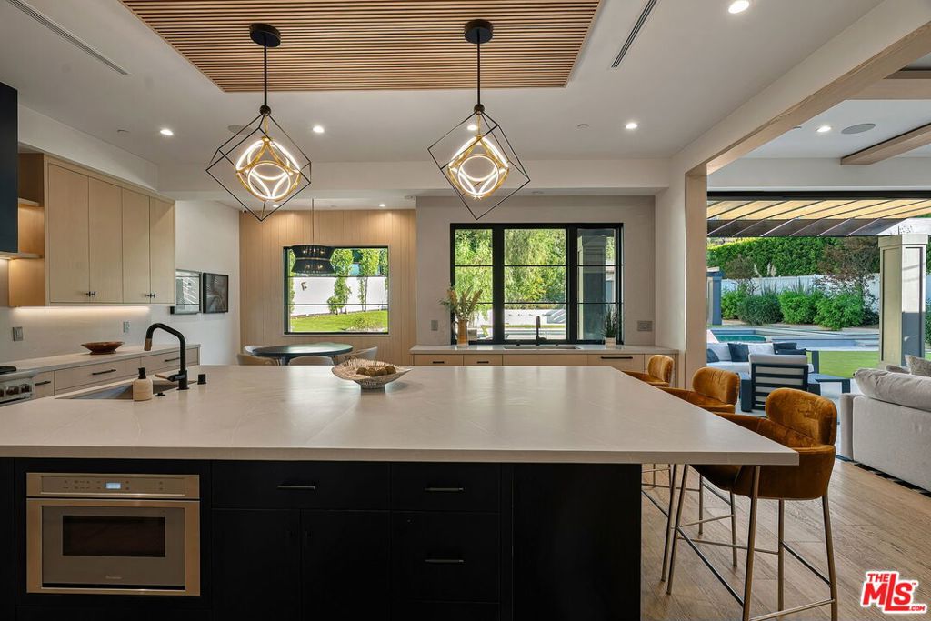 MLS #26988489 image #11
