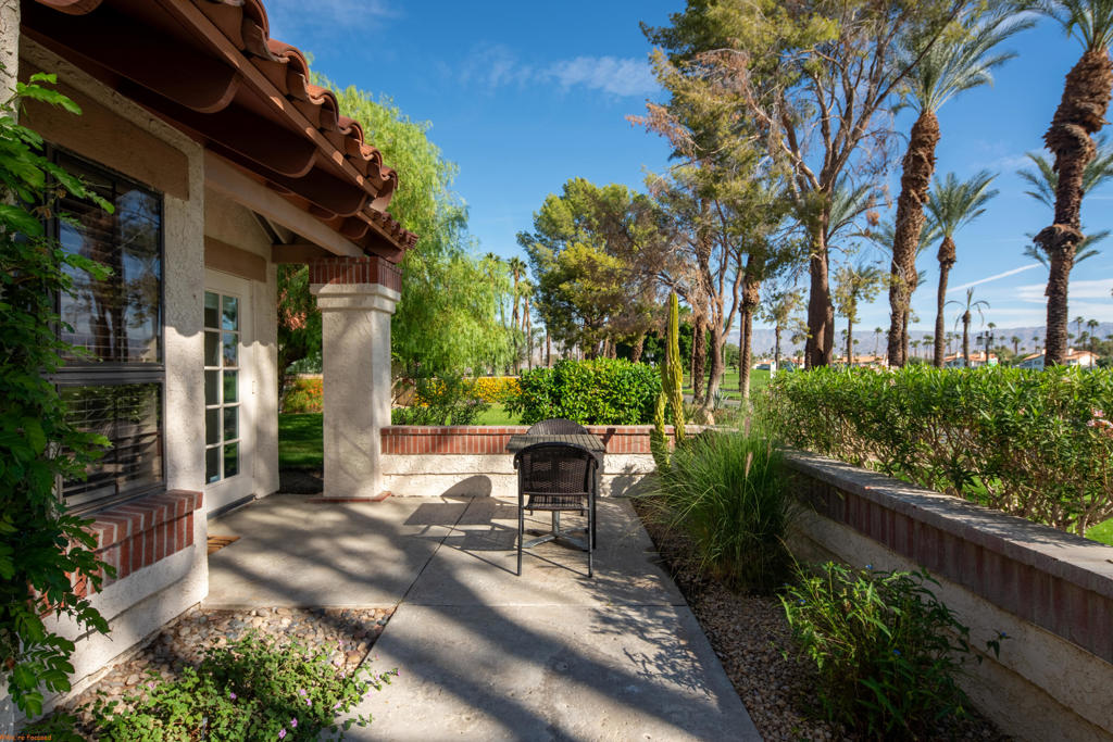 MLS #219138451DA image #27