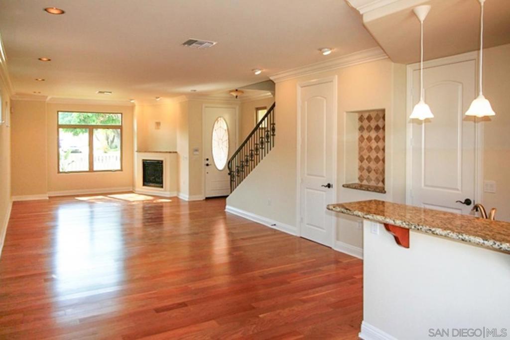 3951 Sequoia Street - photo 3