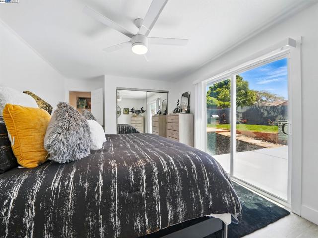 2579 Jacobs St, Hayward CA: https://media.crmls.org/mediaz/590dd89c-e443-4217-bd8c-272408d2808e.jpg