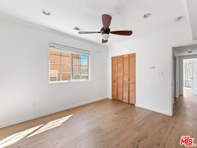 1652 Talmadge Street, Los Angeles CA: https://media.crmls.org/mediaz/590ddecc-a0a1-4af4-a573-7915844191fc.jpg