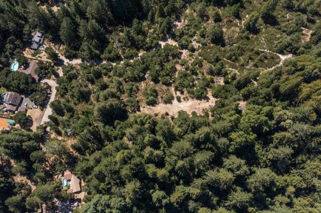 225 Santa Cruz Street, Boulder Creek CA: https://media.crmls.org/mediaz/590deed1-fabf-4ea8-afbb-7a11ebfed87f.jpg