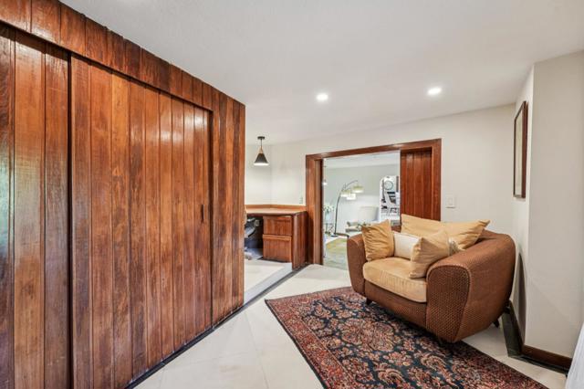 16012 Flintlock Road, Cupertino CA: https://media.crmls.org/mediaz/590def7d-f1d3-49d3-b5af-3794b3cc28d9.jpg