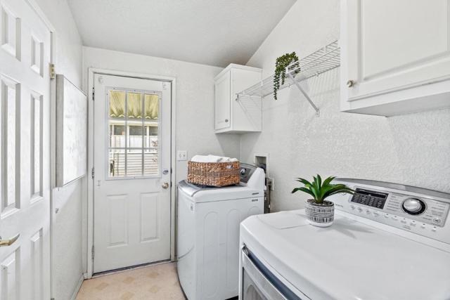 225 Mount Hermon Road, Scotts Valley CA: https://media.crmls.org/mediaz/590dfe81-f3d4-4918-9b21-8119bc2c88de.jpg
