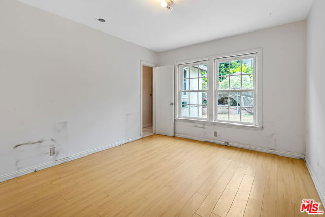 5718 Eveward Road, Culver City CA: https://media.crmls.org/mediaz/590e00d7-96d1-47aa-8aa0-610e4371e218.jpg
