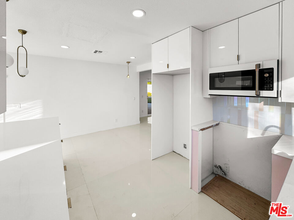 MLS #25617087 image #11