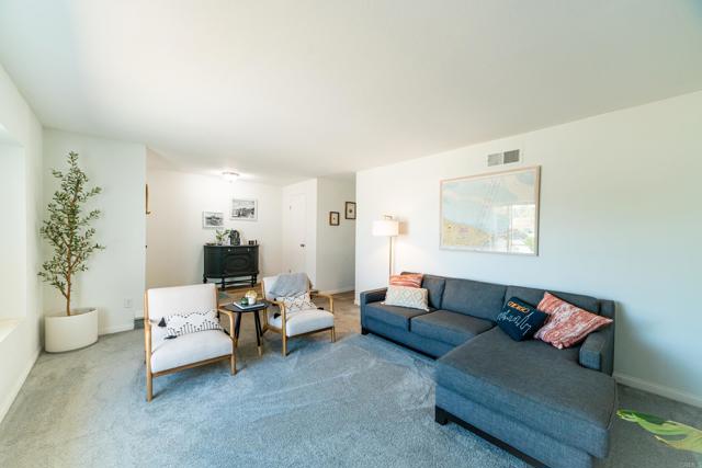 Image 8 of 40 For 1544 Albata Court