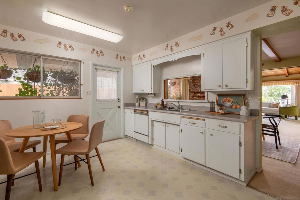 1726 Archer - photo 10