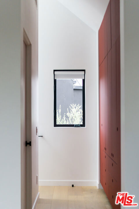 MLS #25603551 image #20