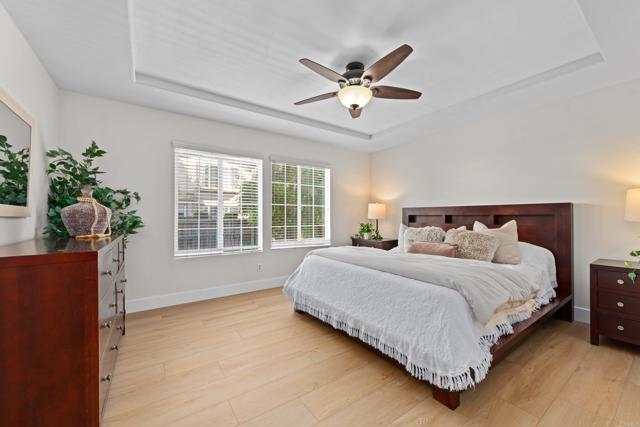 Detail Gallery Image 28 of 50 For 1717 Thorley Way, San Marcos,  CA 92078 - 4 Beds | 2/1 Baths