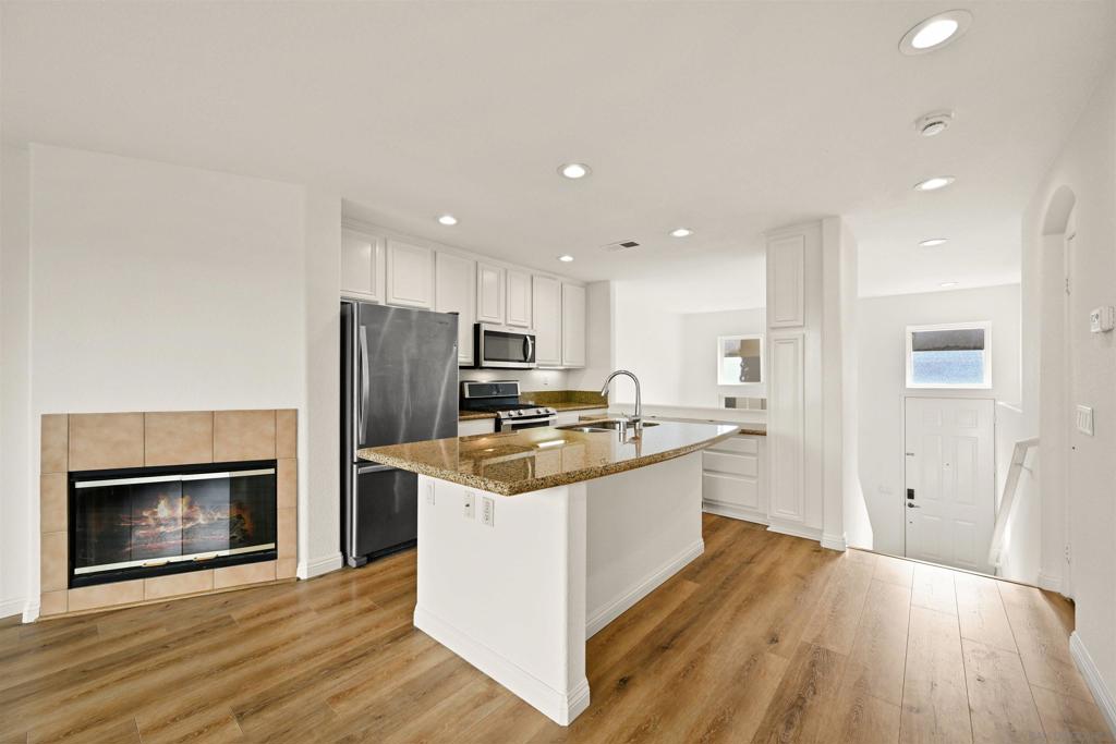 3770 Mykonos Ln - photo 3