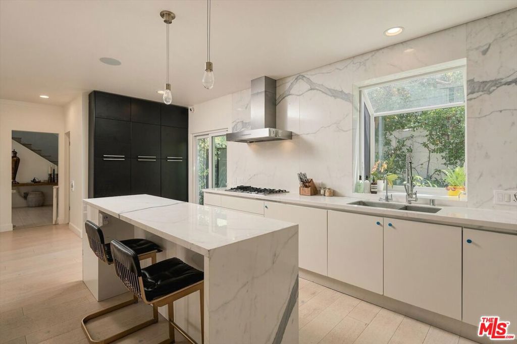 MLS #26977503 image #21