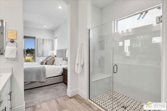 103 Prosecco, Rancho Mirage CA: https://media.crmls.org/mediaz/590ef6bb-d6cc-425f-a210-ea9234153a1e.jpg