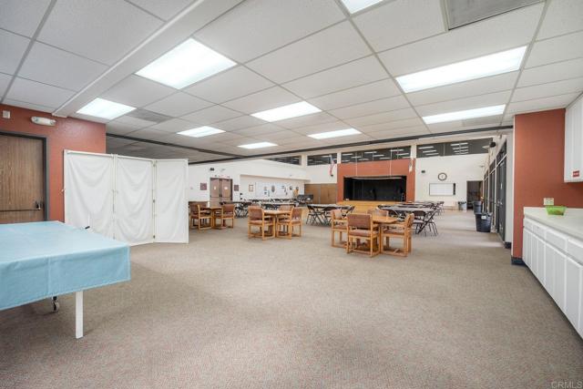 Detail Gallery Image 42 of 47 For 1438 Salem Ct, Oceanside,  CA 92057 - 2 Beds | 2 Baths