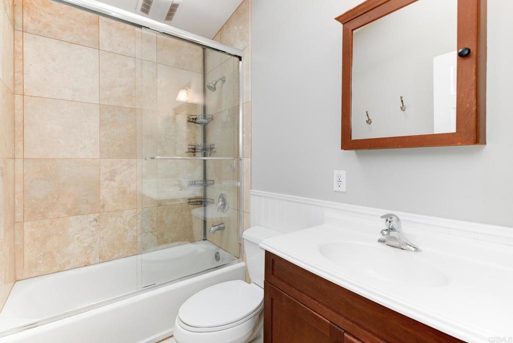 3119 Garrison Street - photo 16