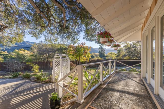 9805 Carmel Valley Road, Carmel CA: https://media.crmls.org/mediaz/590f1cbf-d031-477a-9dd7-91b74be26678.jpg