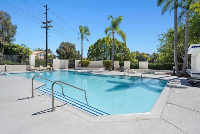 Detail Gallery Image 52 of 74 For 1153 via Montecito, Encinitas,  CA 92024 - 4 Beds | 2/1 Baths