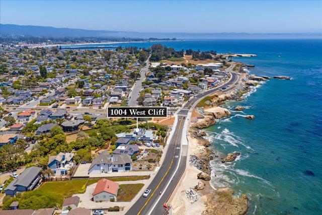 1004 W Cliff Drive, Santa Cruz CA: https://media.crmls.org/mediaz/590f416e-d4b1-4aca-81db-64a4192f6c7f.jpg
