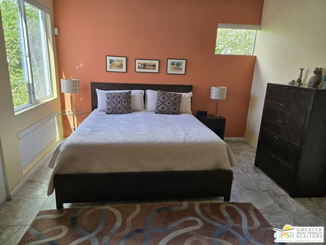 4945 Frey Way, Palm Springs CA: https://media.crmls.org/mediaz/590f52f7-fea1-4559-9a3e-f10e7a562e2d.jpg
