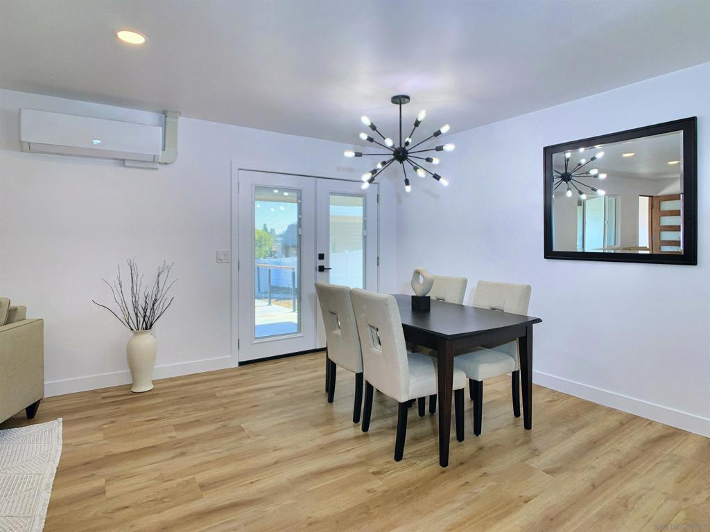 MLS #250041090SD image #8