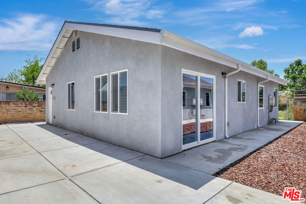 MLS #25572473 image #38