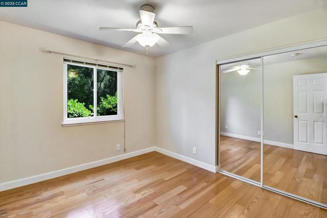 1598 Schenone Ct, Concord CA: https://media.crmls.org/mediaz/590faaec-4b70-4dcf-b02f-e233c41ada31.jpg