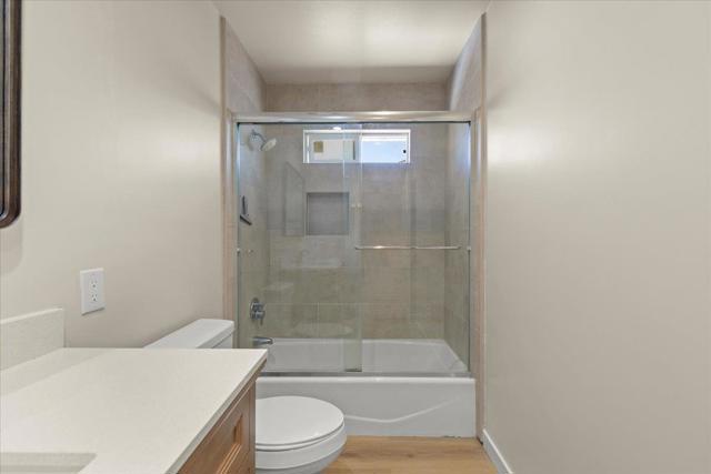 2206 San Antonio Place, Santa Clara CA: https://media.crmls.org/mediaz/590ff90c-19e8-480a-b8b8-77a6bc493967.jpg