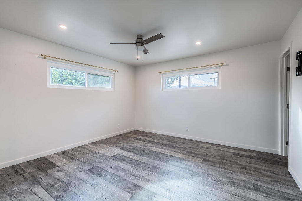 MLS #219138812DA image #21