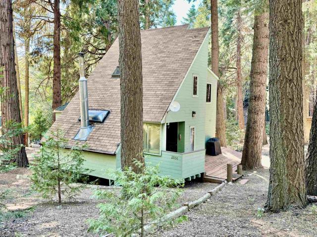 Image 4 of 64 For 22156 Crestline Road