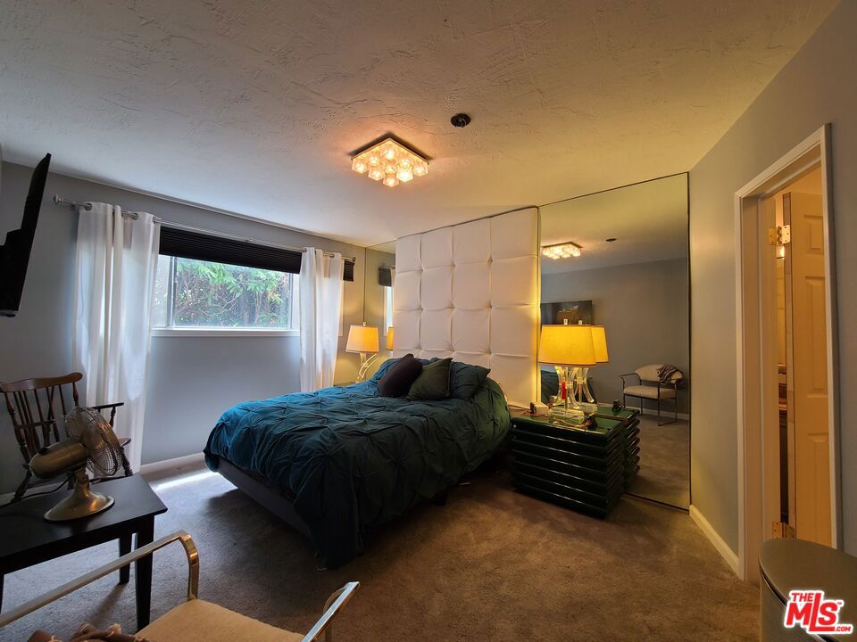 MLS #25616681 image #11